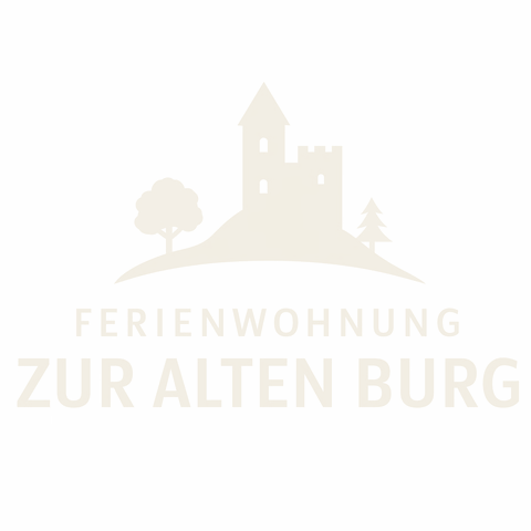 Zur Alten Burg