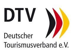 DTV – Deutscher Tourismusverband e.V., Qualitätssiegel für klassifizierte Ferienwohnungen