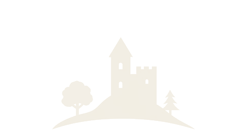 Ferienwohnung Zur Alten Burg – Ansicht